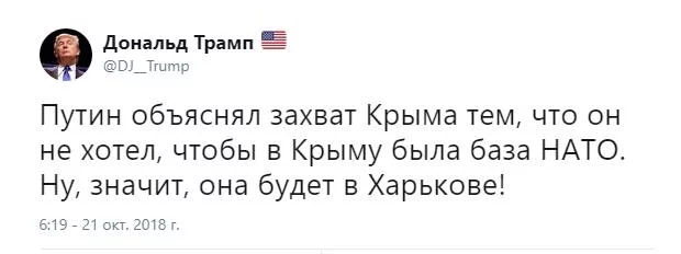dhae4j.webp