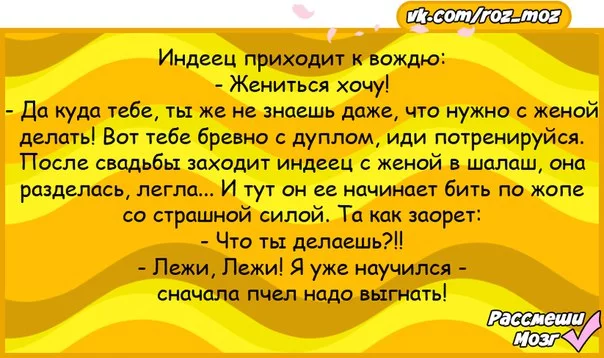 dhah7e.webp