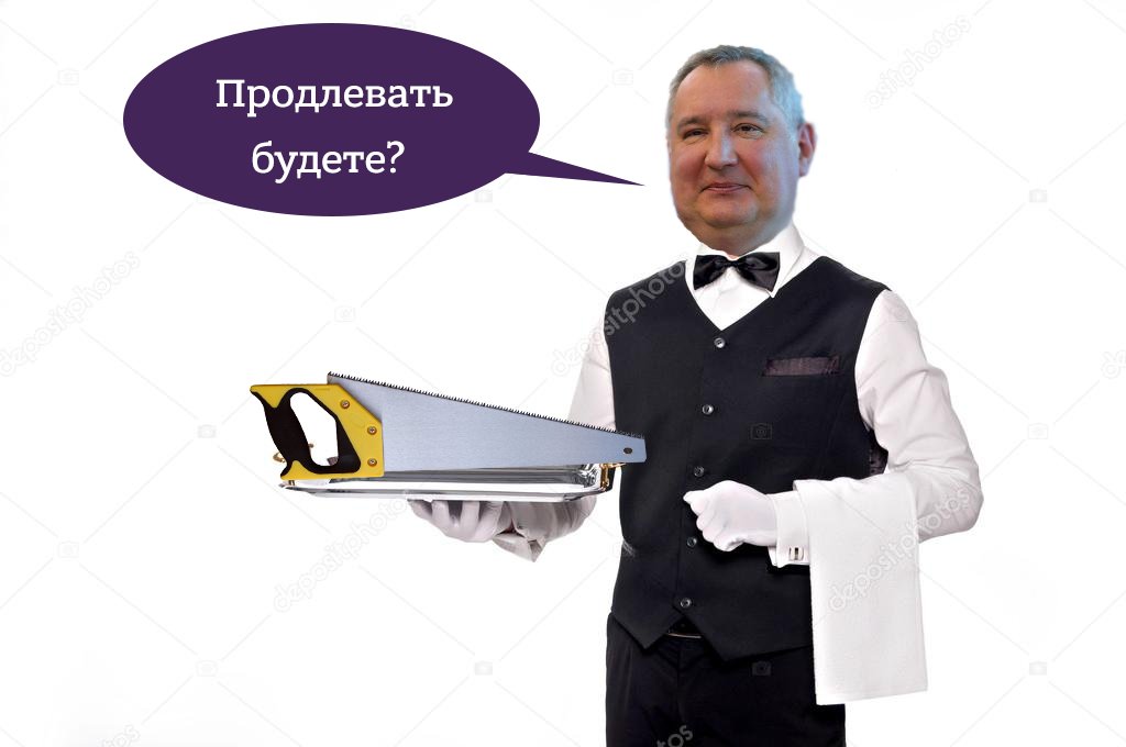 dhah8b.jpg