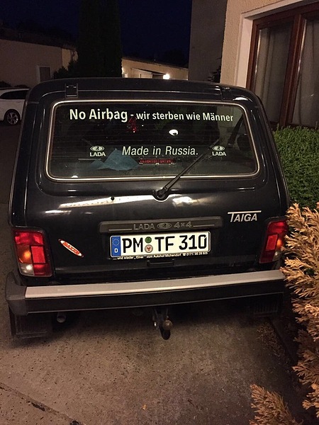 dhaj0b.jpg