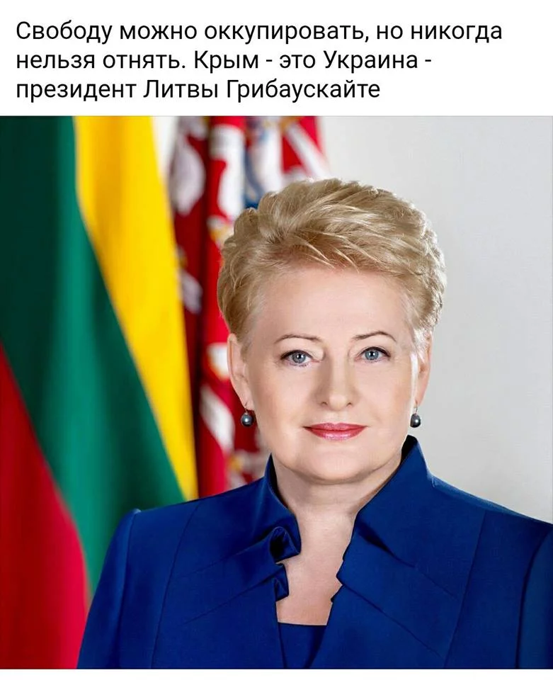 dhaj7c.webp