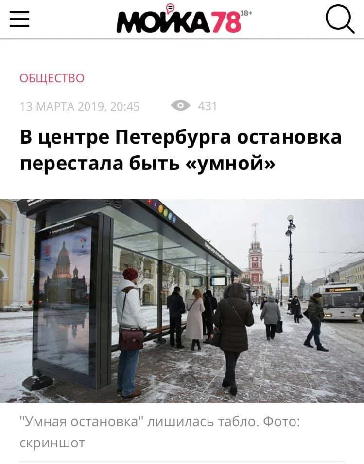 dhaj7e.webp