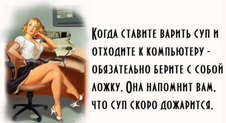 dhaja5.webp