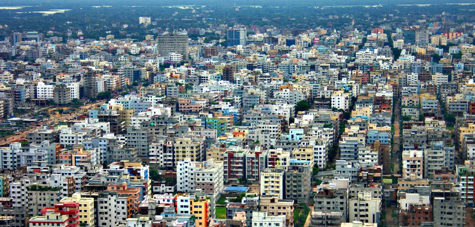 Dhaka-Bangladesh-940x450_large.webp