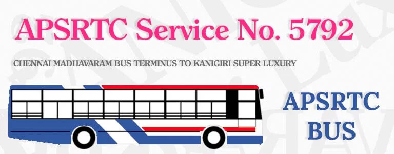 dhavaram-bus-terminus-to-kanigiri-super-luxury-bus.webp