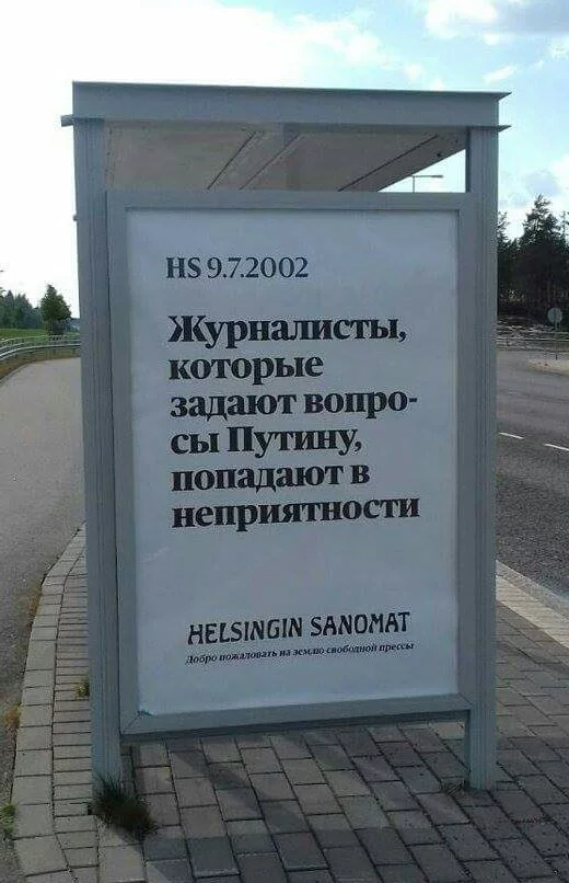dhb2ag.webp