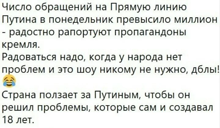 dhb5ff.webp