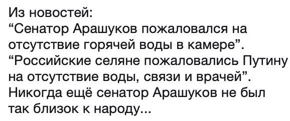 dhb8ab.webp