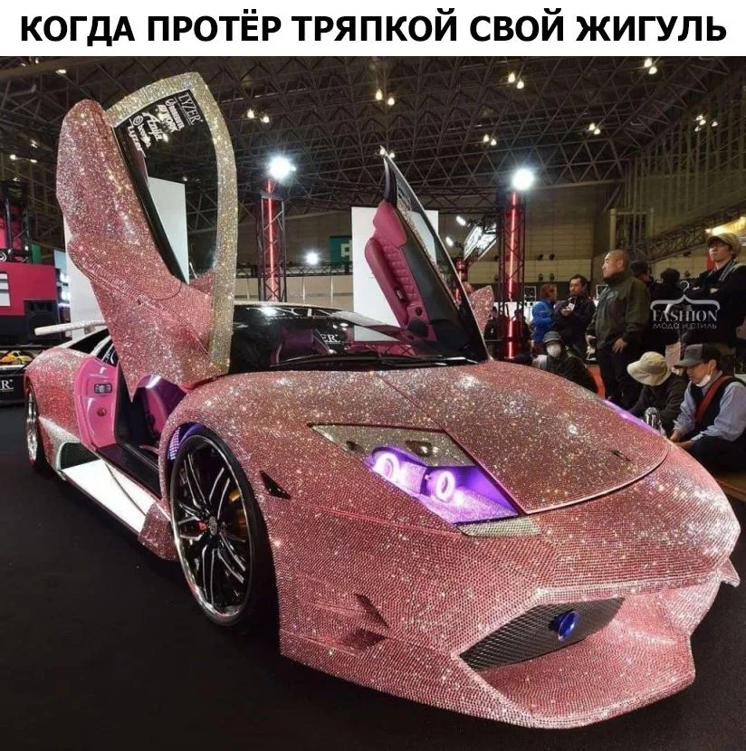dhb8be.webp