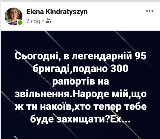 dhbaf2.webp
