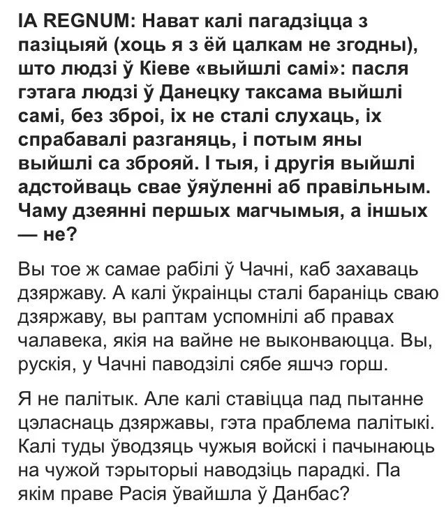 dhbb5f.webp