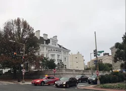 dhbc4f.webp