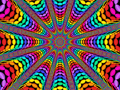 dhbc9d.gif