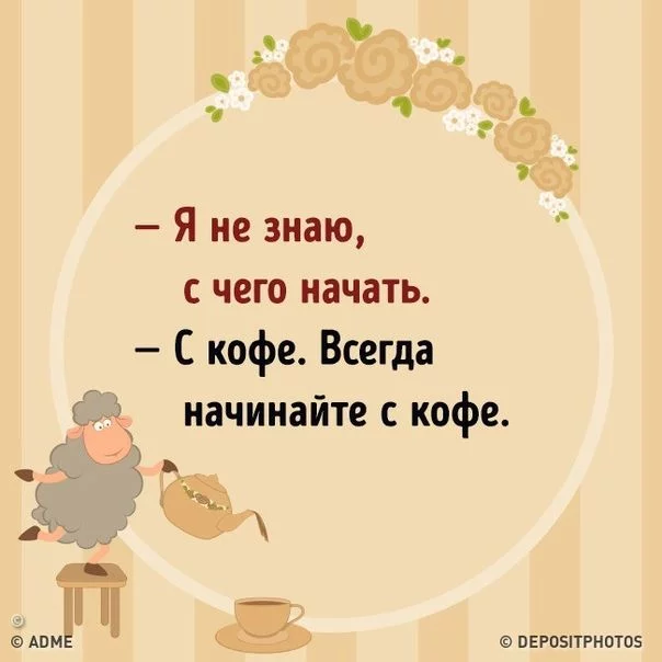 dhbe0b.webp