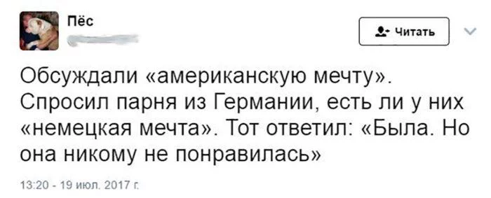 dhbe6d.webp