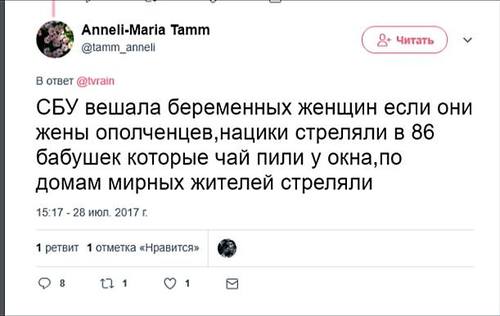 dhbf5f.jpg