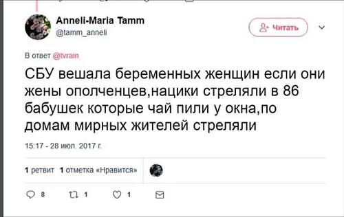 dhbf5f.webp