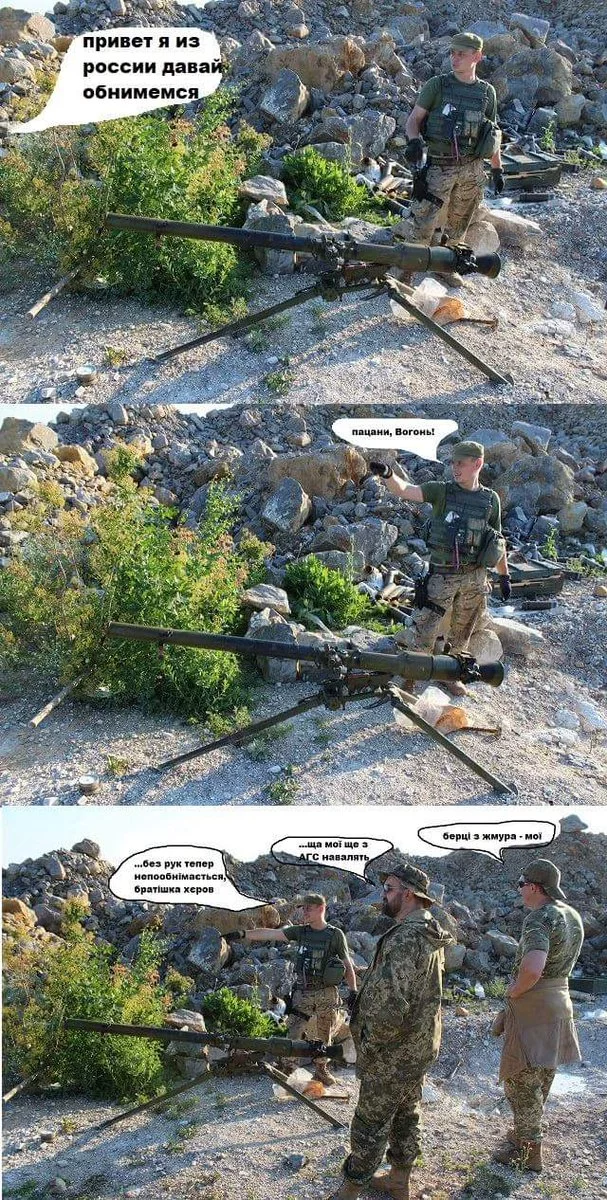 dhbf6j.webp
