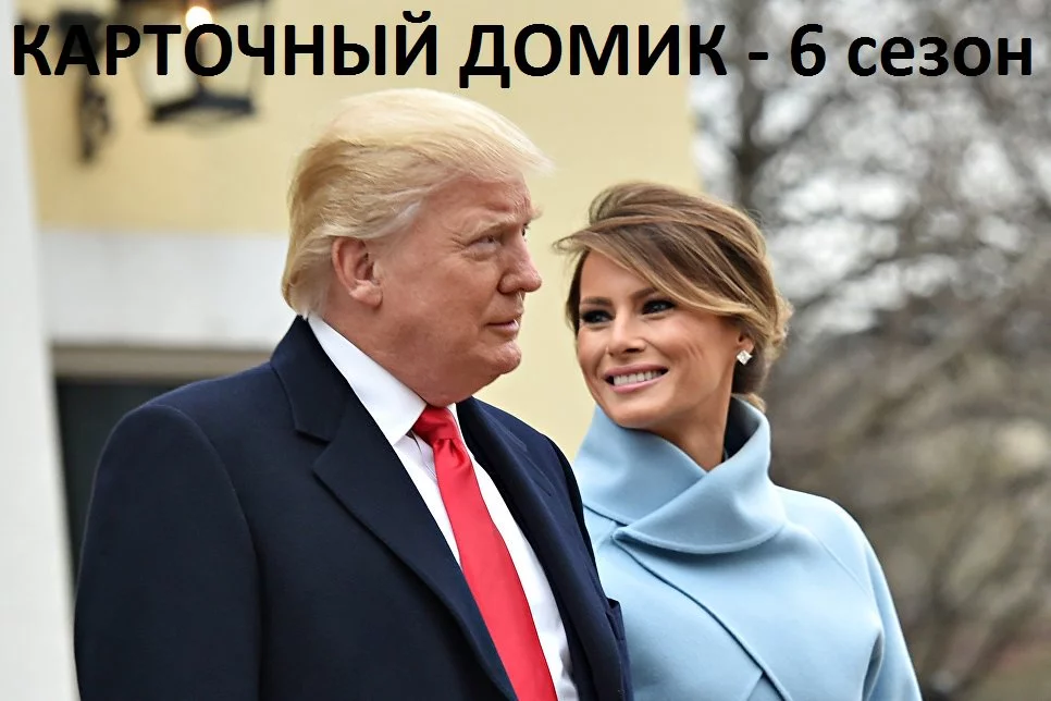 dhbfg2.webp