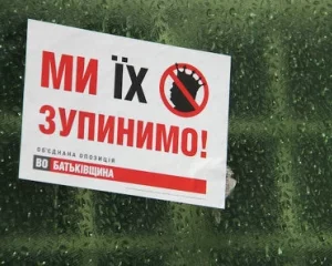 dhbge4.webp