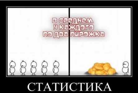 dhbgg7.webp