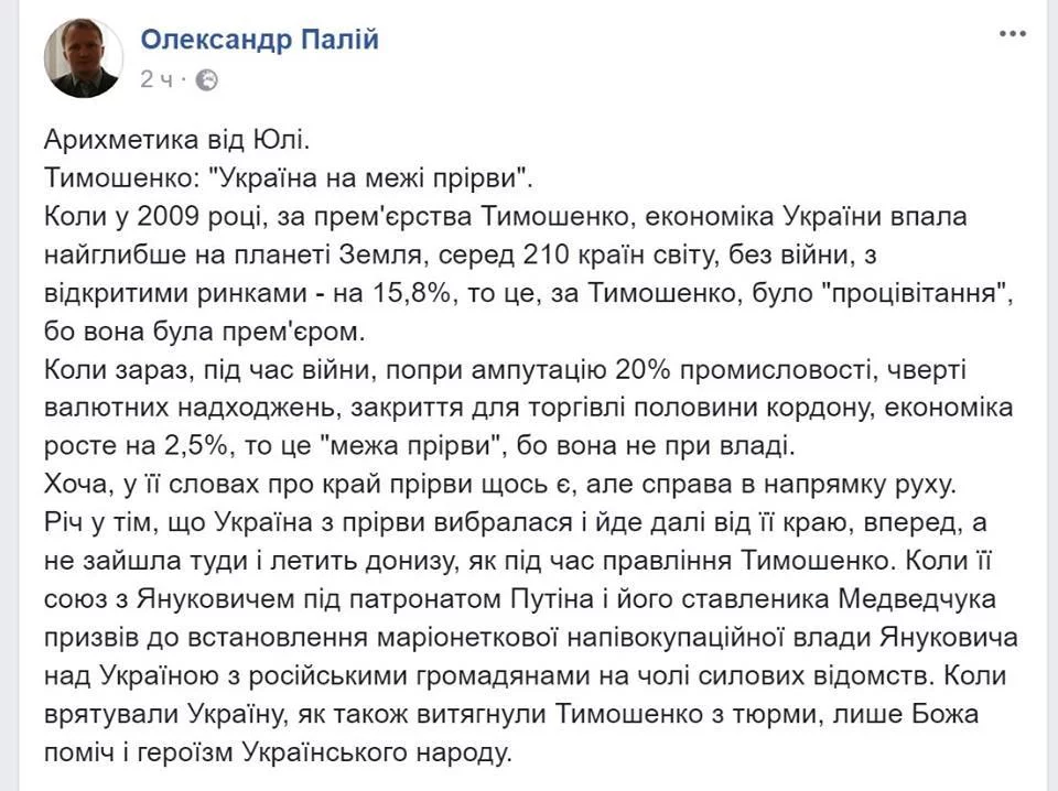 dhbgj1.webp
