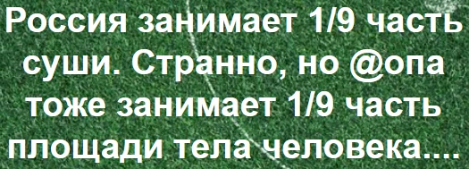 dhc4je.webp