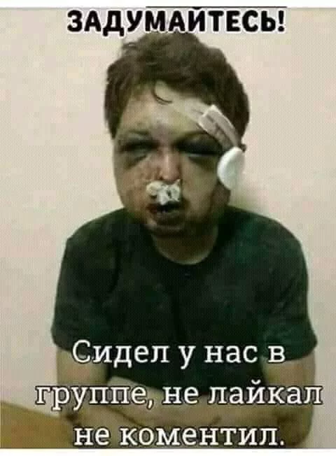 dhc6he.webp