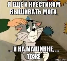 dhcac7.webp