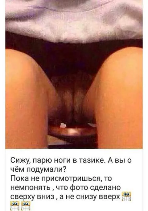 dhcbd4.webp