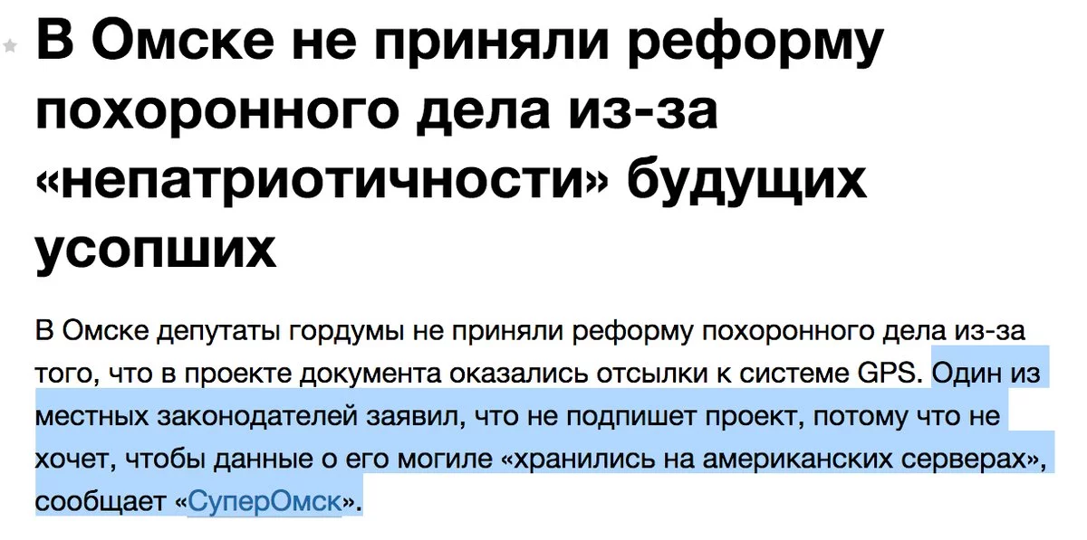 dhcbe5.webp