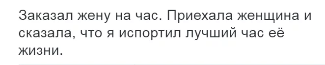 dhcd0d.webp