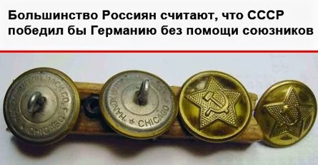 dhcf6d.webp