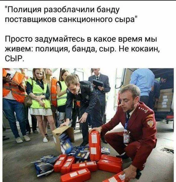 dhcfa9.webp