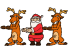 dhcfe3.gif