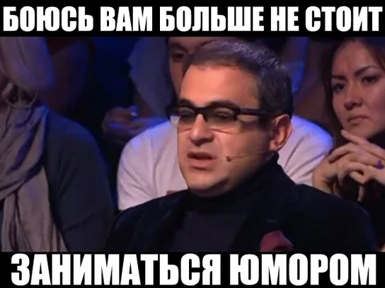 dhcfg1.webp