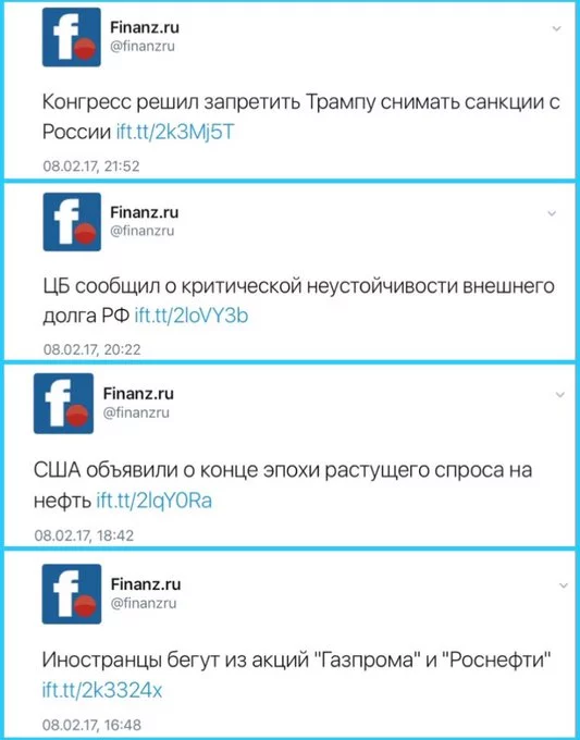 dhcg9j.webp