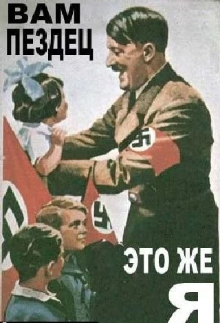 dhcgj6.webp