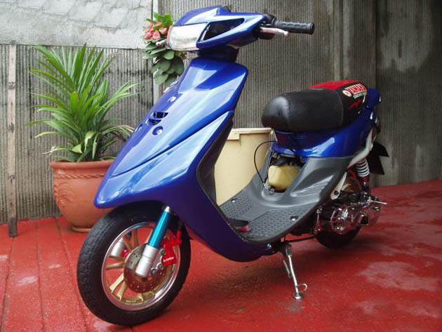 dhch5d.jpg