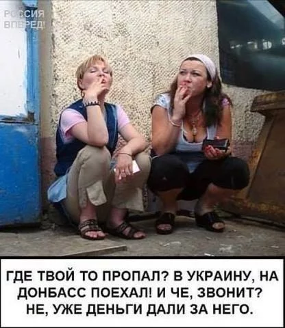 dhcha2.webp