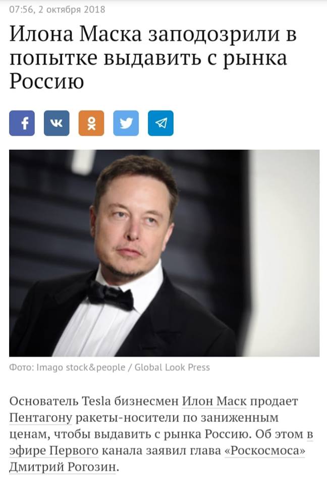 dhchh3.jpg