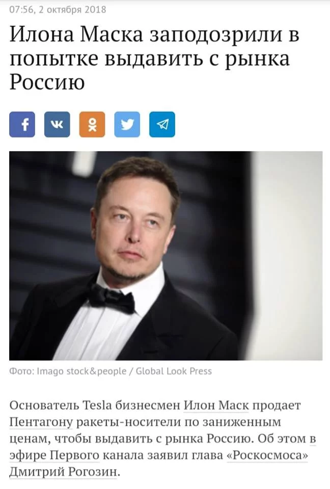 dhchh3.webp