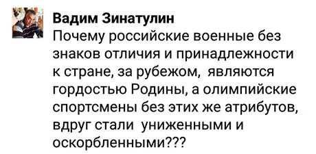 dhd5cf.webp