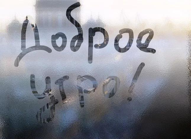 dhd6ee.webp