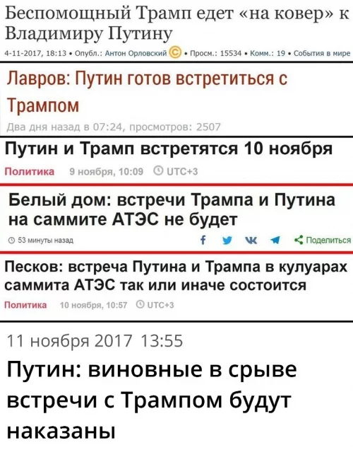 dhd8eb.webp