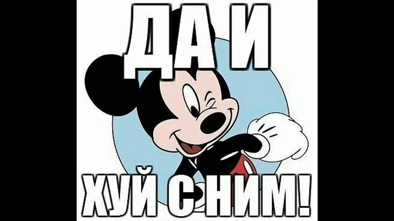 dhd9ac.webp