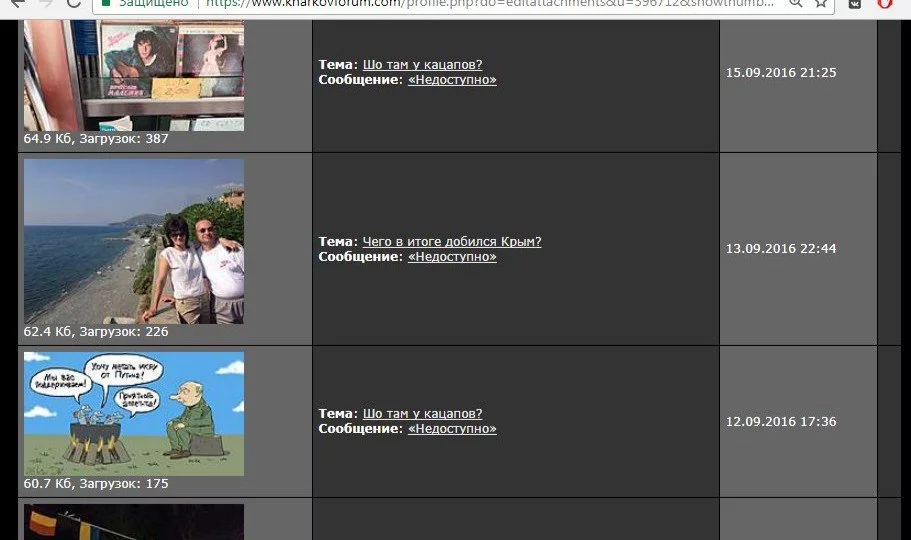 dhdd9d.webp
