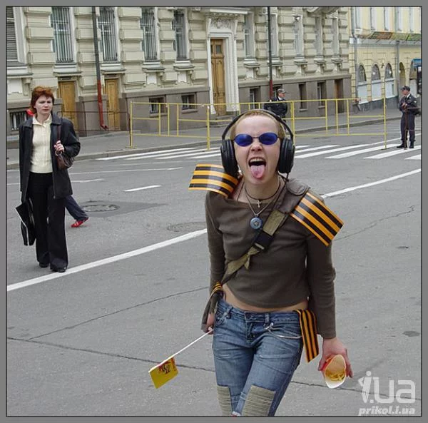 dhde3h.webp