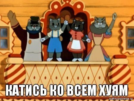 dhdhf5.jpg