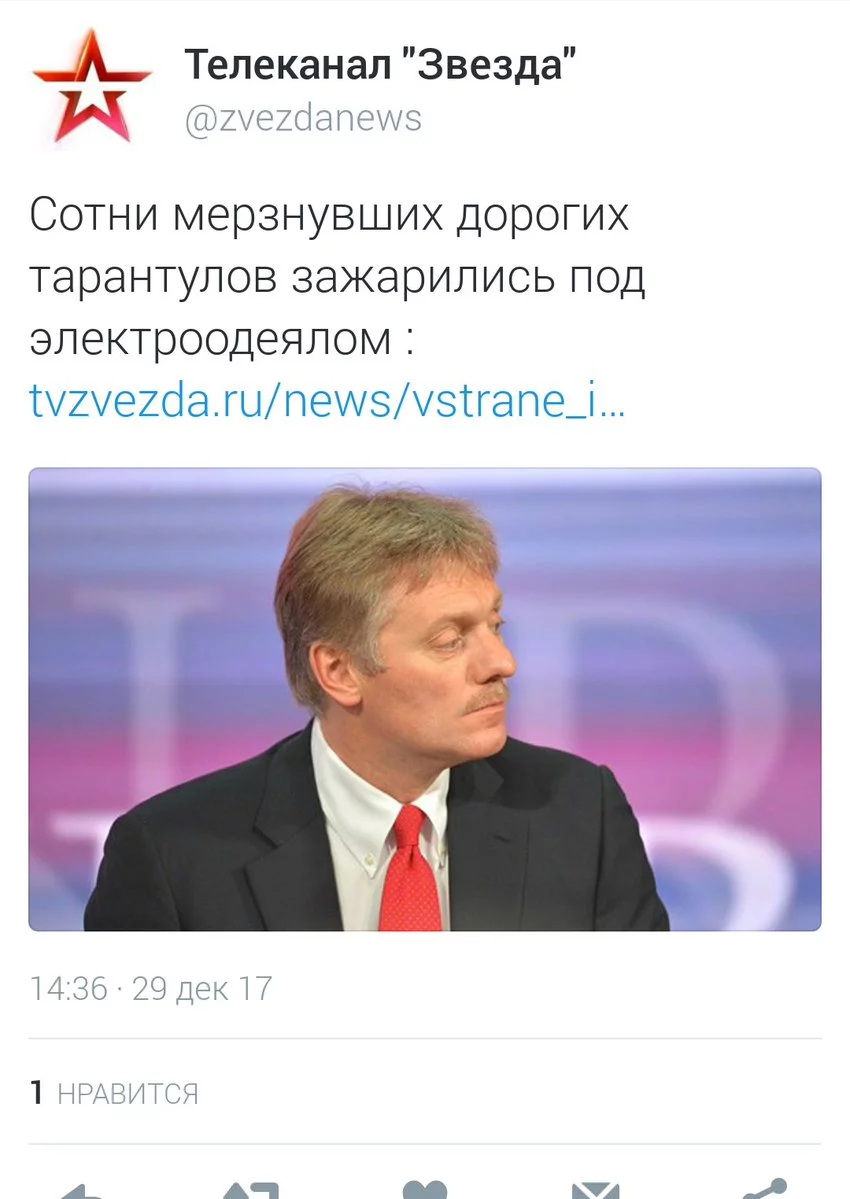 dhe0eb.webp